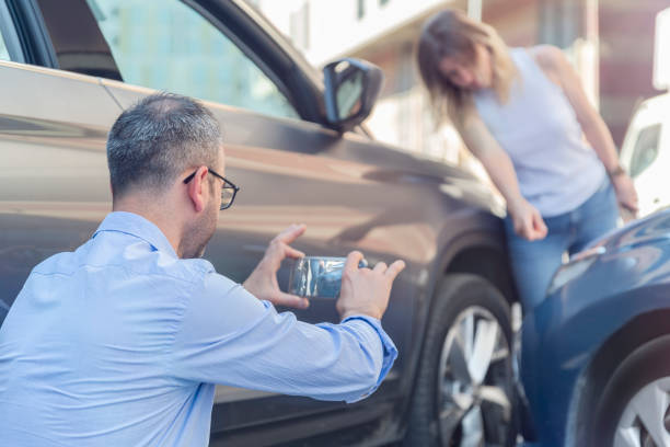 Auto insurance coverage in Imperial, Imperial, PA